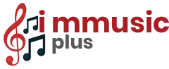 immusicplus
